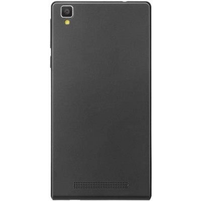 Full Body Housing For Xolo Opus Hd White - Maxbhi Com
