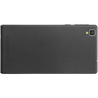 Full Body Housing For Xolo Opus Hd White - Maxbhi Com