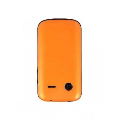 Full Body Housing For Zte Open Orange - Maxbhi Com