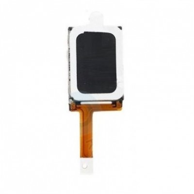 Loud Speaker Flex Cable For Samsung Smt235 - Maxbhi Com