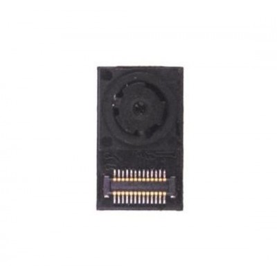 Replacement Back Camera For Asus Me102a By - Maxbhi Com