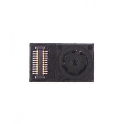 Replacement Back Camera For Asus Me102a By - Maxbhi Com