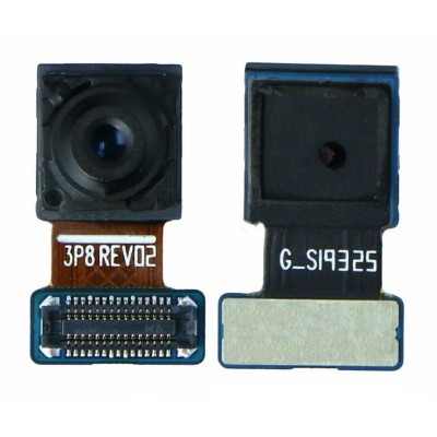Replacement Front Camera For Samsung Galaxy M30 Selfie Camera By - Maxbhi Com