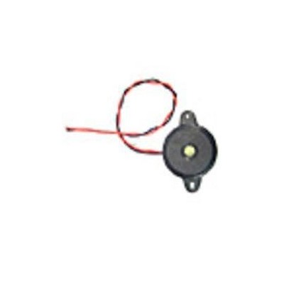 Ringer For Siemens C25 - Maxbhi Com
