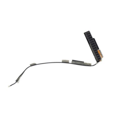 Antenna For Apple Ipad Air 2 Wifi Plus Cellular With Lte Support By - Maxbhi Com