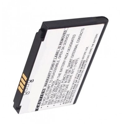 Battery For Inq Mobile Inq1 By - Maxbhi Com