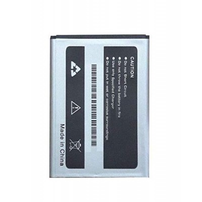 Battery For Micromax X071 By - Maxbhi Com