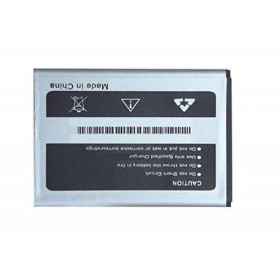 Battery For Micromax X071 By - Maxbhi Com