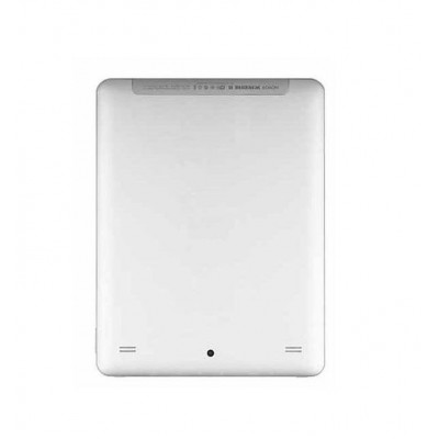 Full Body Housing For Ainol Novo 9 Spark White - Maxbhi Com