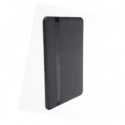 Full Body Housing For Amazon Kindle Fire Hd 8 9 16gb Wifi White - Maxbhi Com