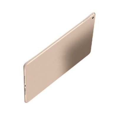 Full Body Housing For Apple Ipad Air 2 Wifi Plus Cellular With Lte Support Gold - Maxbhi Com