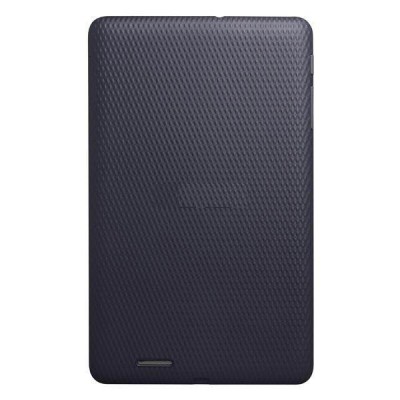 Full Body Housing For Asus Memo Pad Me172v 8gb Wifi Grey - Maxbhi Com