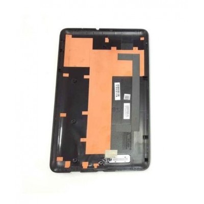 Full Body Housing For Asus Memo Pad Me172v 8gb Wifi White - Maxbhi Com