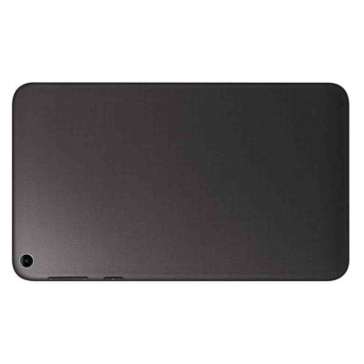 Full Body Housing For Asus Vivo Tab White - Maxbhi Com