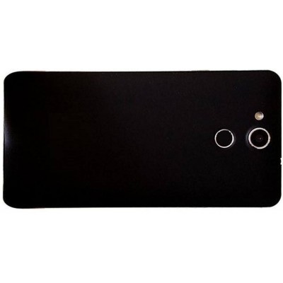 Full Body Housing For Elephone P7000 Black - Maxbhi Com