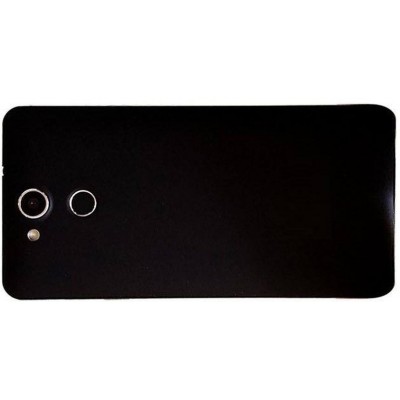 Full Body Housing For Elephone P7000 Black - Maxbhi Com