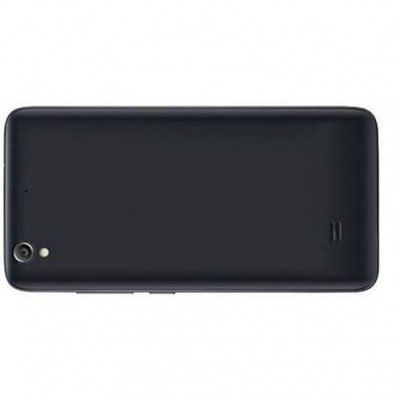 Full Body Housing For Huawei Ascend G620 Black - Maxbhi Com