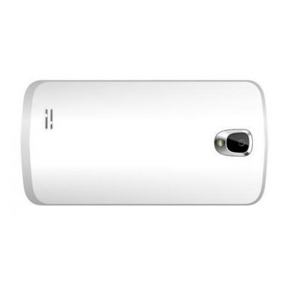 Full Body Housing For Karbonn A96 White - Maxbhi Com