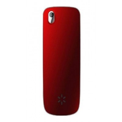 Full Body Housing For Karbonn Symphony Black - Maxbhi Com