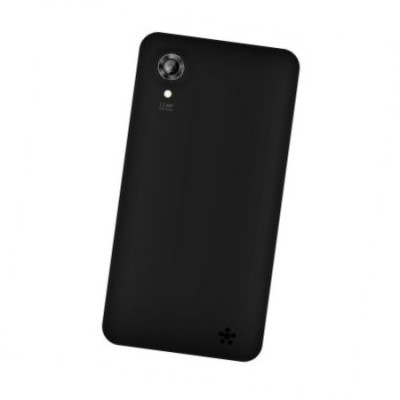 Full Body Housing For Karbonn Titanium S4 White - Maxbhi Com