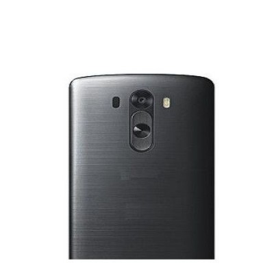 Full Body Housing For Lg G3 Duallte 32gb Black - Maxbhi Com Full Body Housing For Lg G3 Duallte 32gb Black - Maxbhi Com