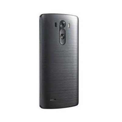 Full Body Housing For Lg G3 Duallte 32gb Black - Maxbhi Com Full Body Housing For Lg G3 Duallte 32gb Black - Maxbhi Com