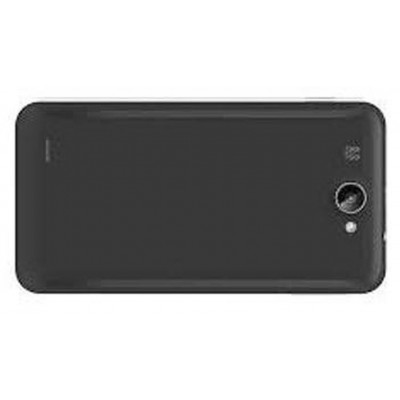 Full Body Housing For Optimasmart Ops80d Black - Maxbhi Com