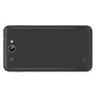 Full Body Housing For Optimasmart Ops80d Black - Maxbhi Com