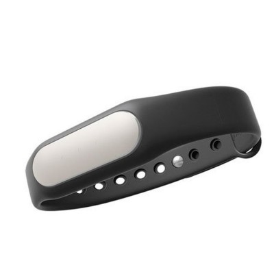 Smart Fitness Band for Asus Memo Pad ME172V 8GB WiFi - DD21 by Maxbhi.com