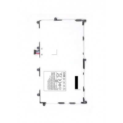 Battery For Samsung Galaxy Tab 730 By - Maxbhi Com