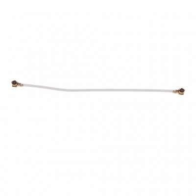 Coaxial Cable for Samsung Galaxy S4 Value Edition