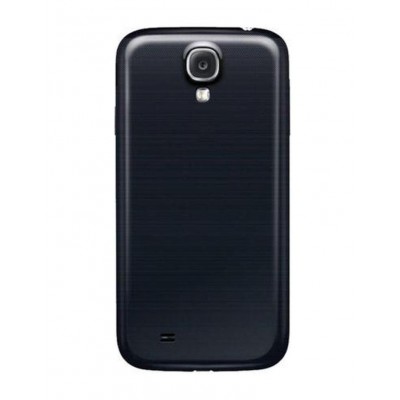 Full Body Housing For Samsung Galaxy S4 Value Edition Black - Maxbhi Com