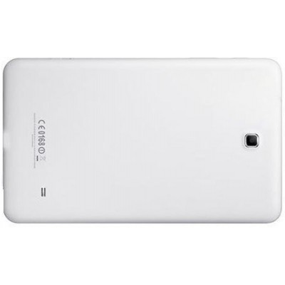 Full Body Housing For Samsung Galaxy Tab4 8 0 T330 White - Maxbhi Com
