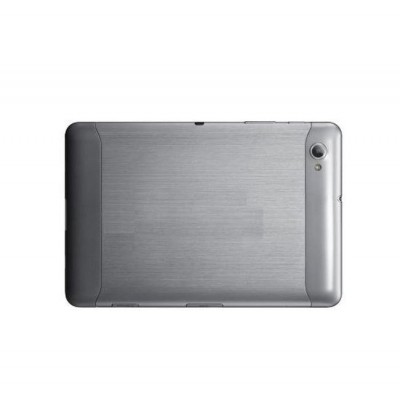 Full Body Housing For Samsung Galaxy Tab 7 7 16gb Wifi And 3g White - Maxbhi Com