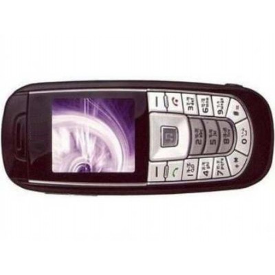 Full Body Housing For Spice Spice S600n White - Maxbhi Com
