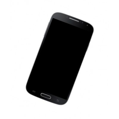 Power On Off Button Flex Cable For Samsung Galaxy S4 Value Edition By - Maxbhi Com
