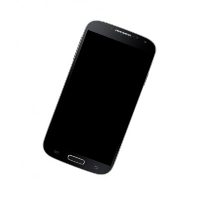 Volume Key Flex Cable For Samsung Galaxy S4 Value Edition By - Maxbhi Com