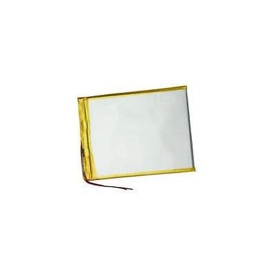 Battery For Baslate 76d By - Maxbhi Com