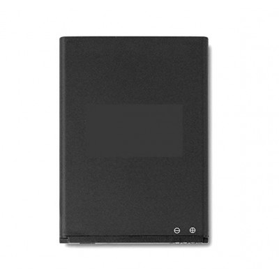 Battery For Blu Dash 5 0 Plus By - Maxbhi Com