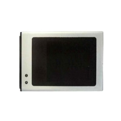 Battery For Micromax Joy F145 By - Maxbhi Com