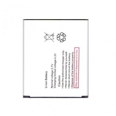 Battery For Rage Viva Plus By - Maxbhi Com