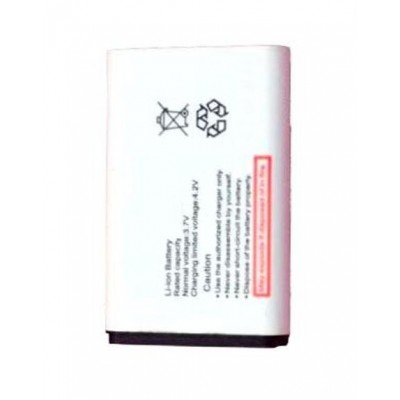 Battery For Yxtel E198 By - Maxbhi Com