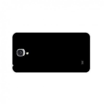 Full Body Housing For Bsnl Penta Smart Ps501 Black - Maxbhi Com