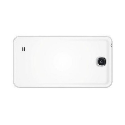 Full Body Housing For Bsnl Penta Smart Ps501 White - Maxbhi Com