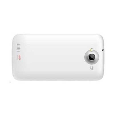 Full Body Housing For Byond Tech B63 White - Maxbhi Com