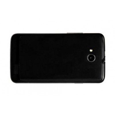 Full Body Housing For Datawind Pocketsurfer 3g4 Plus White - Maxbhi Com