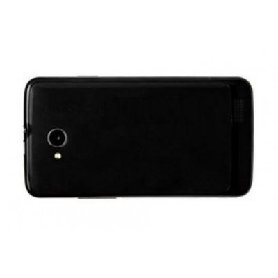 Full Body Housing For Datawind Pocketsurfer 3g4 Plus White - Maxbhi Com