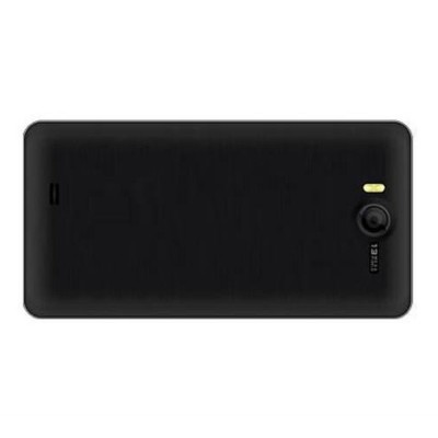 Full Body Housing For Fly F45q Black - Maxbhi Com