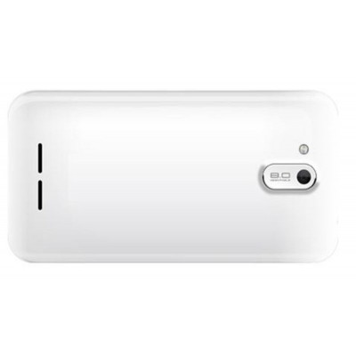 Full Body Housing For Fly F45q White - Maxbhi Com