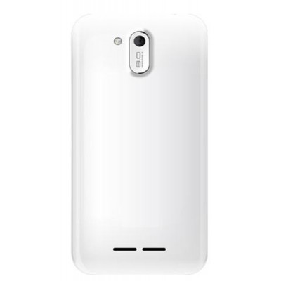 Full Body Housing For Fly F45q White - Maxbhi Com